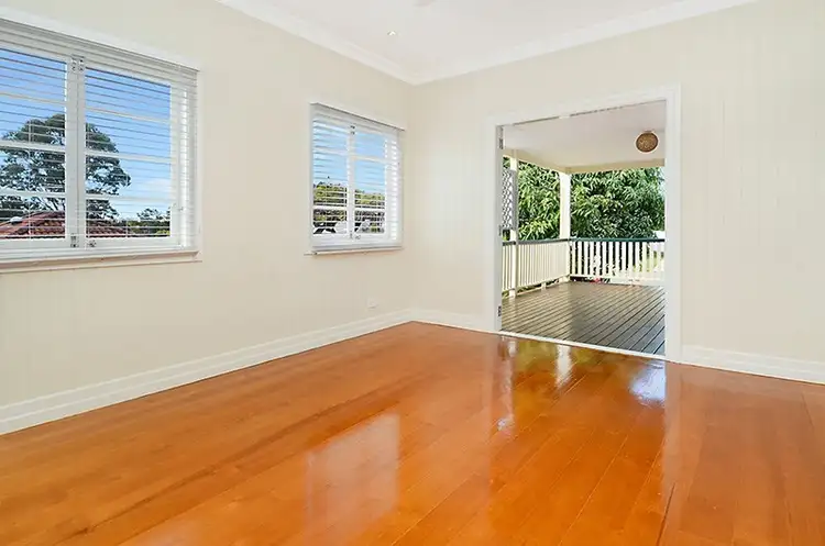 Sixth view of Homely house listing, 8 Brook Street, Hendra QLD 4011