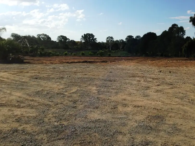 Sixth view of Homely rural property listing, 90 HENDERSON Street, Logan Reserve QLD 4133