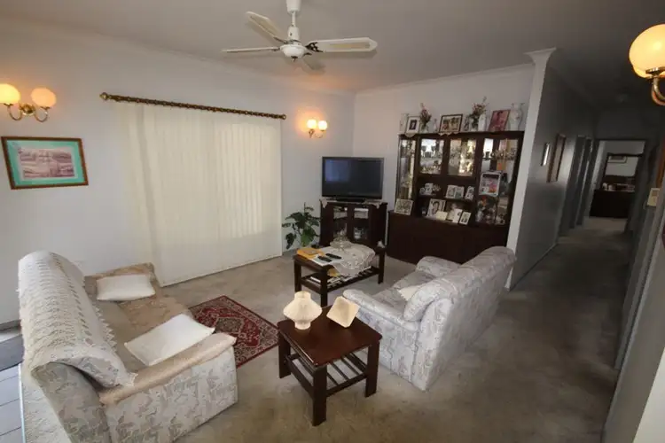 Seventh view of Homely house listing, 8 Langton Avenue, Mareeba QLD 4880