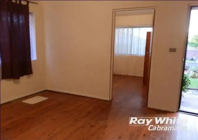Fifth view of Homely house listing, 182 The Horsley Drive, Carramar NSW 2163