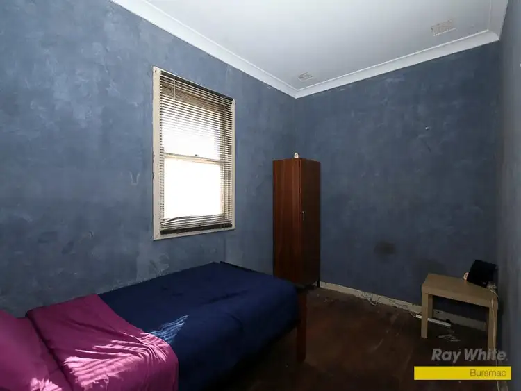 Seventh view of Homely house listing, 12 Newick Street, Balga WA 6061