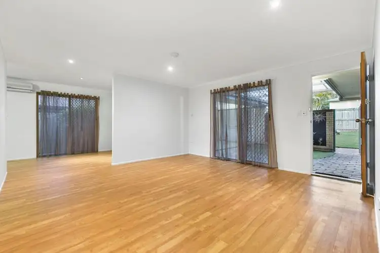 Sixth view of Homely house listing, 25 Abelia Street, Alexandra Hills QLD 4161