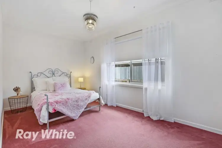 Sixth view of Homely house listing, 10 Curletts Road, Lara VIC 3212