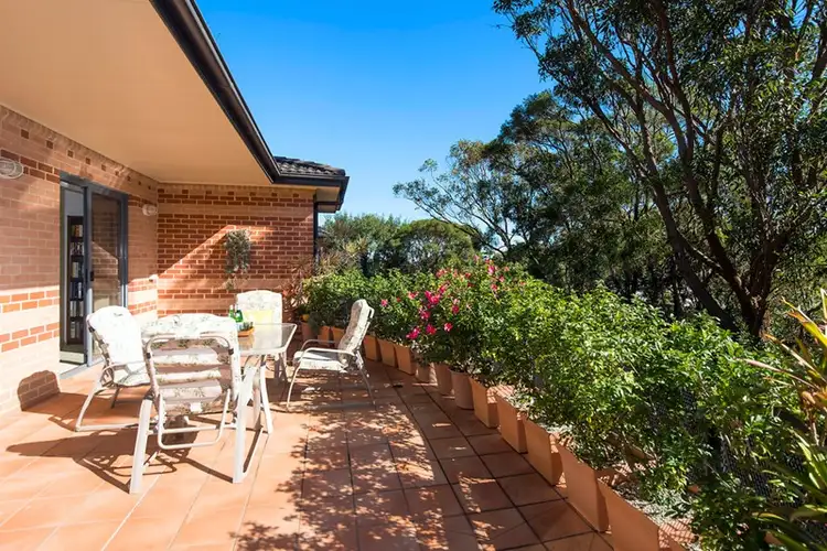 11/21-23 Goodchap Road, Chatswood NSW 2067