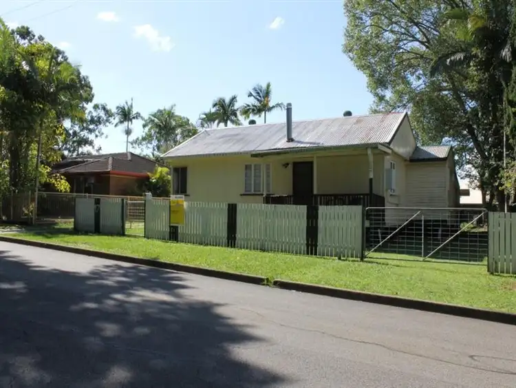 Fourth view of Homely house listing, 17 The Esplanade, Caboolture QLD 4510