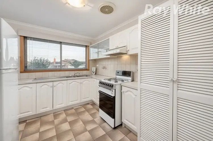 Third view of Homely unit listing, 2/13 Edward Street, Bundoora VIC 3083
