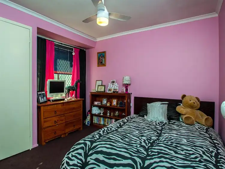 Seventh view of Homely house listing, 6 Friendship Place, Bligh Park NSW 2756