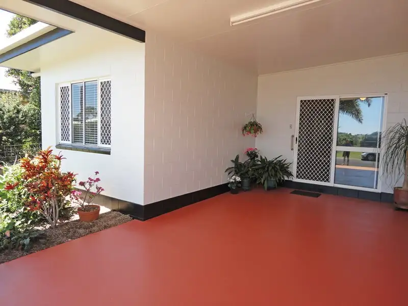 Main view of Homely unit listing, Address available on request