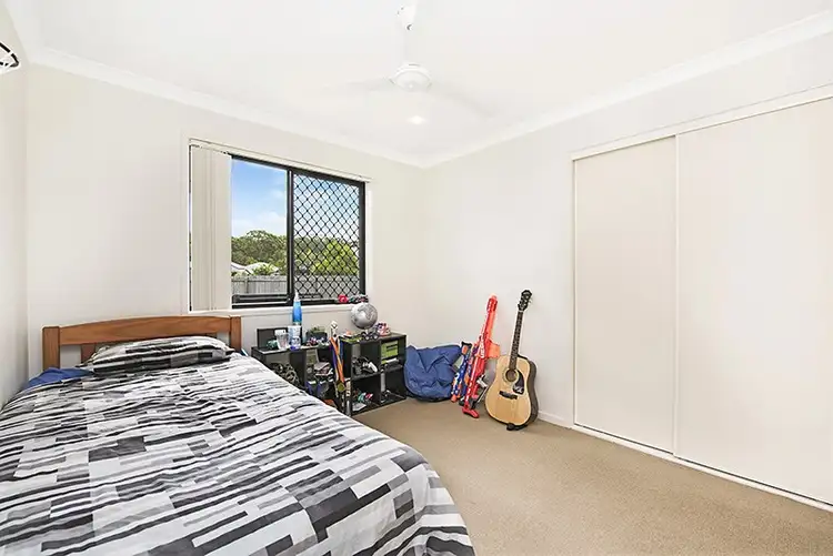 Sixth view of Homely house listing, 19 Sinatra Street, Sippy Downs QLD 4556