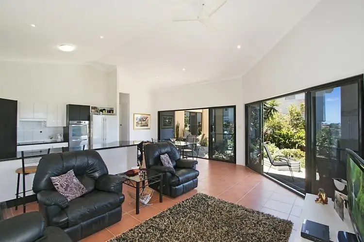 Third view of Homely house listing, 11 Mourne Terrace, Banora Point NSW 2486