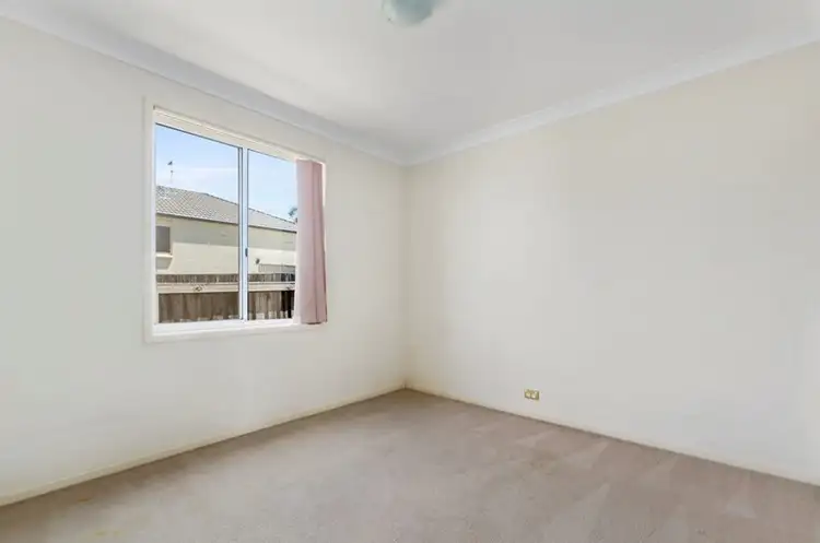 Fifth view of Homely house listing, 11 Glenlee Drive, Horsley NSW 2530