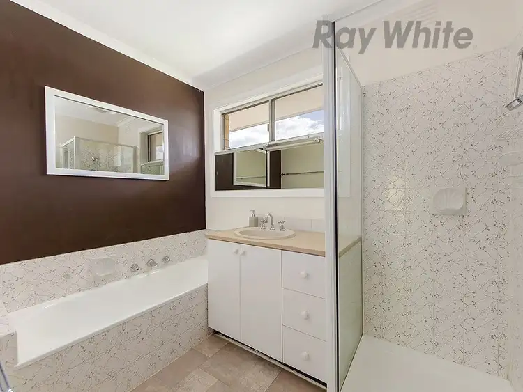 Fourth view of Homely house listing, 22 Swansea Parade, St Albans VIC 3021