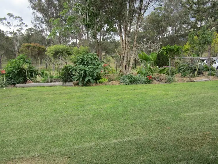 Fourth view of Homely rural property listing, 194 Junction Road, Kerry QLD 4285