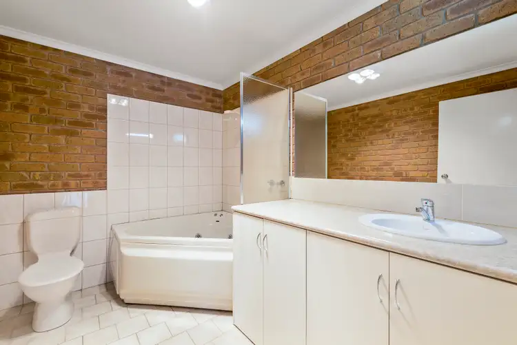 Seventh view of Homely townhouse listing, 10/128 Murray Valley Highway, Yarrawonga VIC 3730