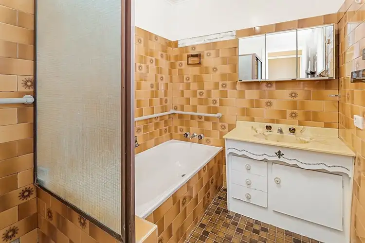 Seventh view of Homely house listing, 18 Palmerston Street, Annerley QLD 4103