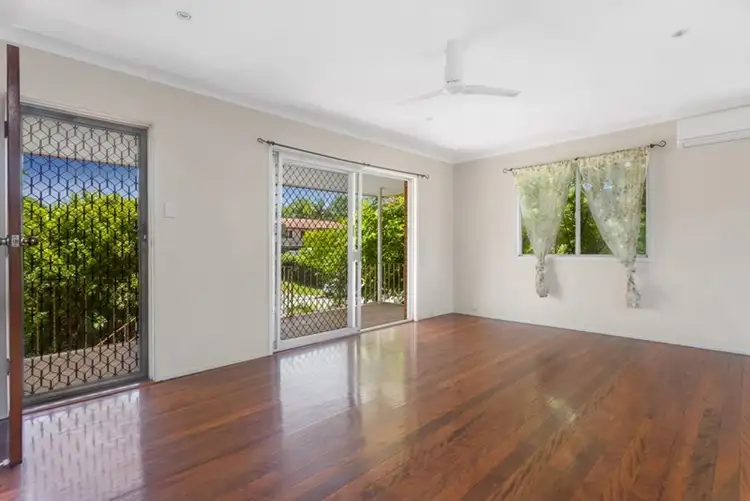 Fifth view of Homely house listing, 15 Windemere Road, Albany Creek QLD 4035