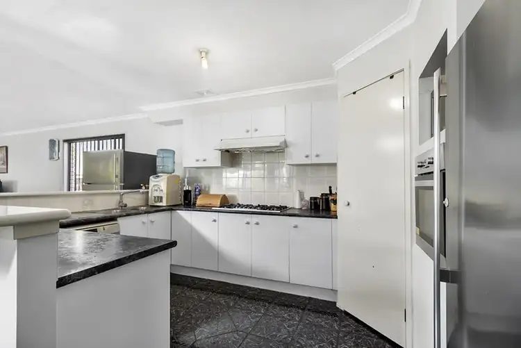 Second view of Homely house listing, 18 Lismore Street, Hoxton Park NSW 2171