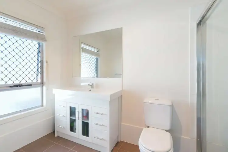 Sixth view of Homely house listing, 1/13 Mackenzie Street, Coomera QLD 4209