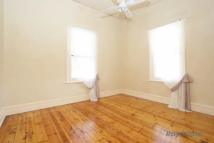 Fifth view of Homely house listing, 5155 Augusta Highway, Snowtown SA 5520