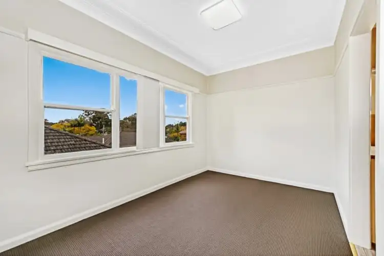 Sixth view of Homely house listing, 86 Bridge Road, Ryde NSW 2112