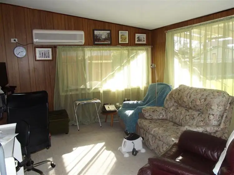 Fourth view of Homely house listing, 4 Cambage Street, Bellbird NSW 2325