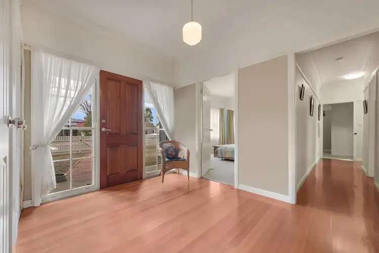 Fourth view of Homely house listing, Address available on request