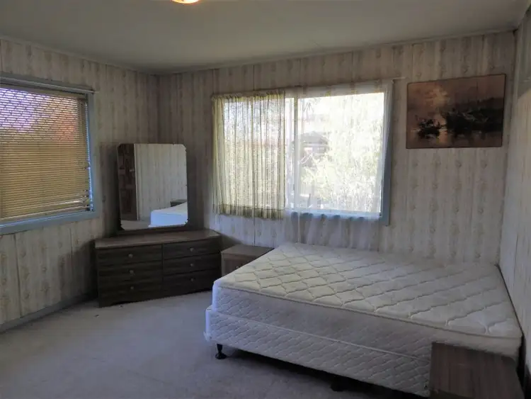 Fourth view of Homely house listing, 137 Wren Street, Longreach QLD 4730