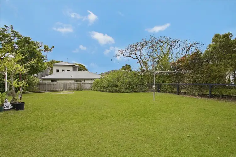 Seventh view of Homely house listing, 46 Central Avenue, Sherwood QLD 4075