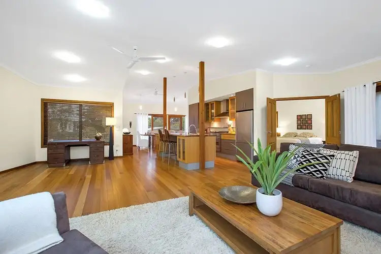 Second view of Homely house listing, 29 Lymington Avenue, Ventnor VIC 3922