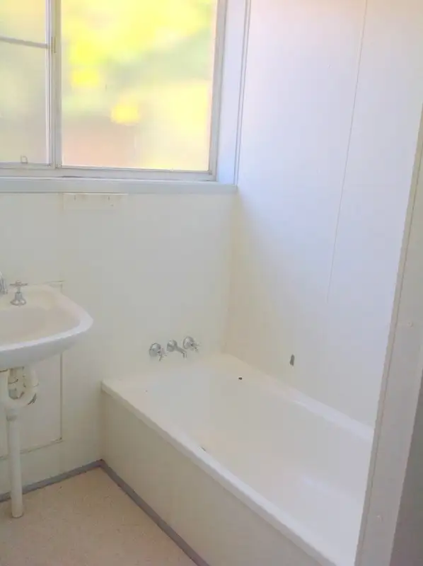 Third view of Homely house listing, 2 Patterson Street, Dysart QLD 4745