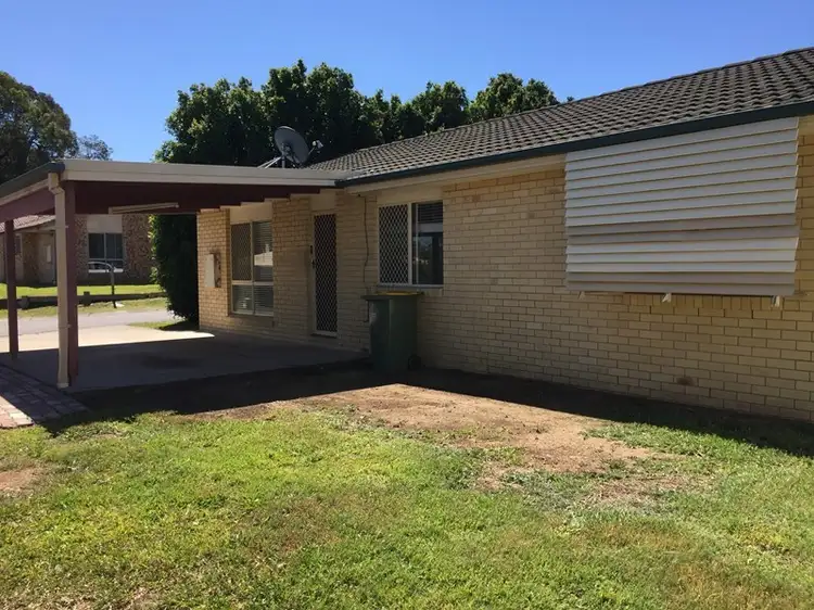 Second view of Homely house listing, 4 Taylor Street, Eagleby QLD 4207
