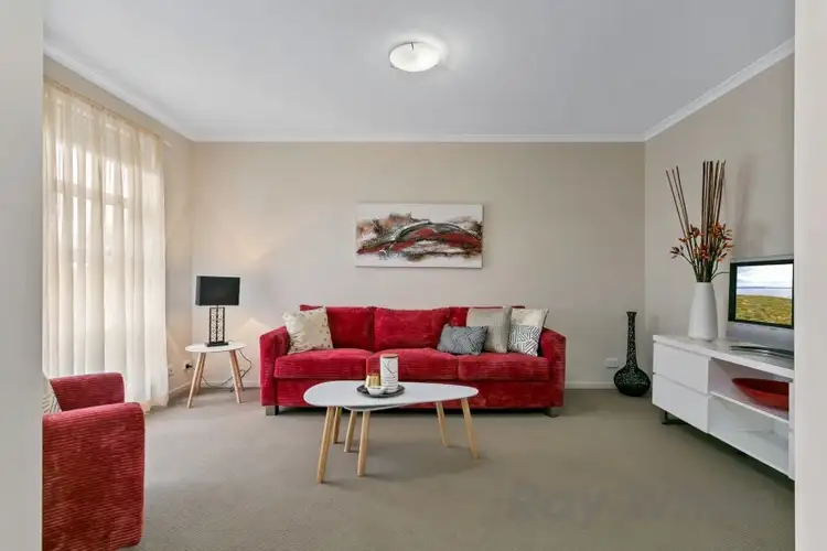Seventh view of Homely house listing, 5 Holstein Close, Mount Barker SA 5251