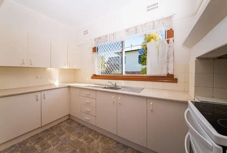 Third view of Homely house listing, 15 Campbell Street, Taree NSW 2430