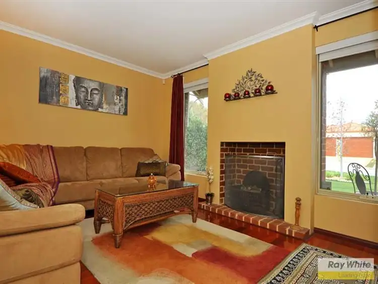 Third view of Homely house listing, 6 Waterford Parade, Darch WA 6065