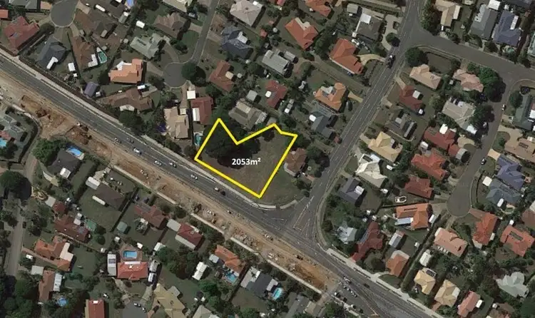 227 Dohles Rocks Road, Murrumba Downs QLD 4503