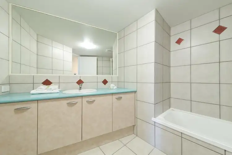 Sixth view of Homely unit listing, 39/903 David Low Way, Marcoola QLD 4564