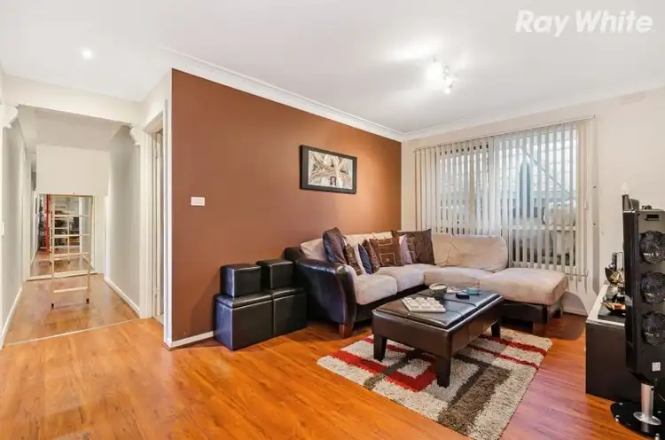 Second view of Homely house listing, 180 Gladstone Road, Dandenong North VIC 3175