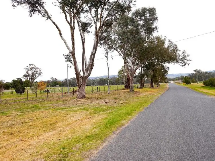 Seventh view of Homely house listing, 43-53 Waddell Street, Wattamondara NSW 2794
