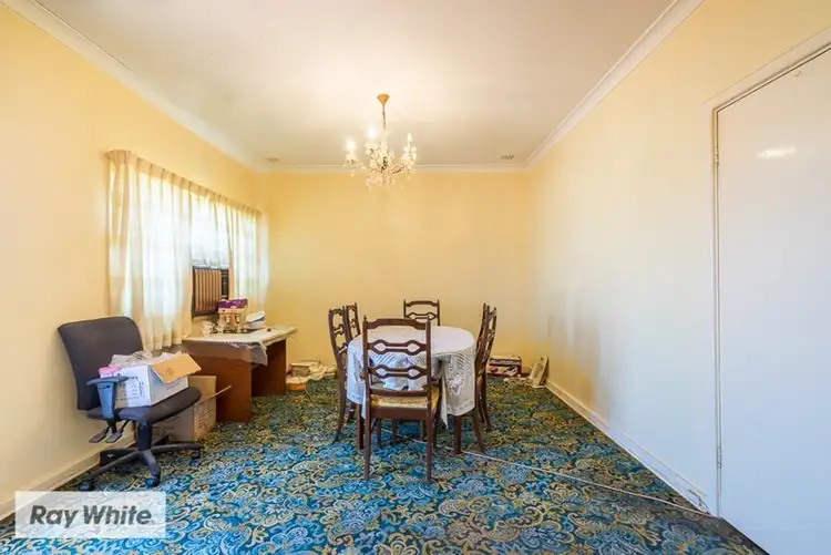 Fourth view of Homely house listing, 127 Walter Road West, Dianella WA 6059