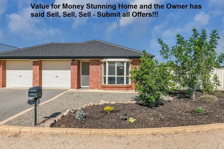 Seventh view of Homely house listing, 9 Tea Tree Terrace, Balaklava SA 5461