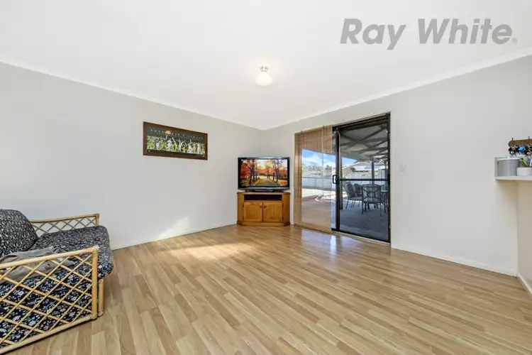 Sixth view of Homely house listing, 8 Mclean Road, Gawler East SA 5118