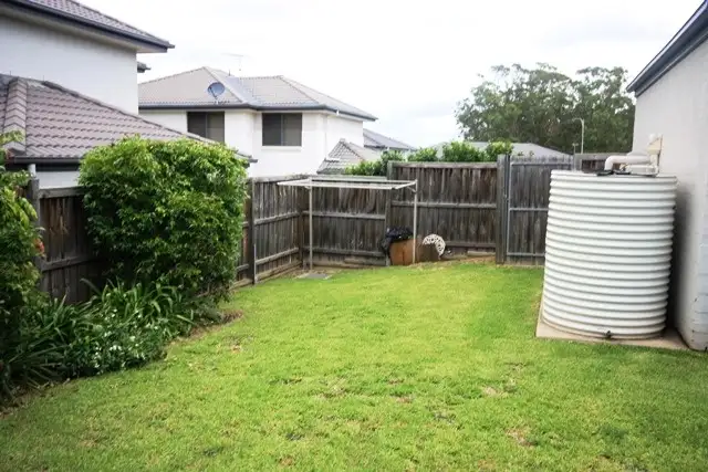 Fifth view of Homely house listing, 52 Minorca Circuit, Spring Farm NSW 2570