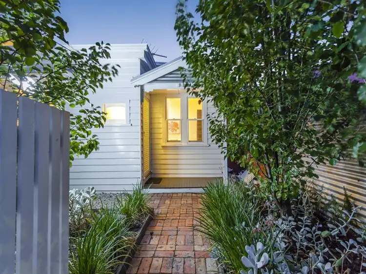 Main view of Homely house listing, 36 Villamanta Street, Geelong West VIC 3218