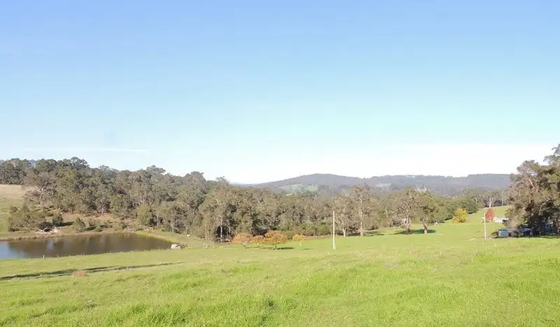 Main view of Homely rural property listing, 670 Scotsdale Road, Denmark WA 6333