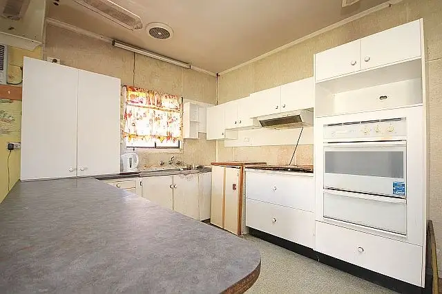 Second view of Homely house listing, 34 Bertram Street, Yagoona NSW 2199
