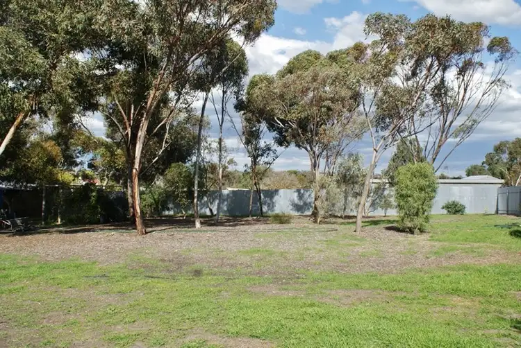 Sixth view of Homely land listing, 214A Mannum Road, Murray Bridge SA 5253