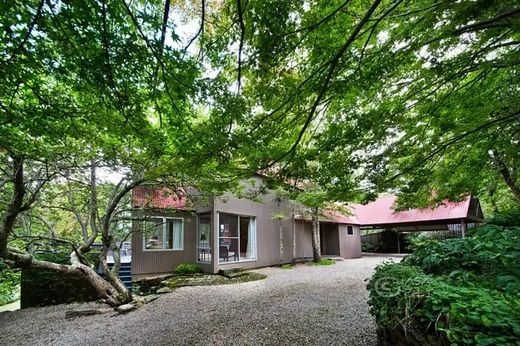 31-33 Rutland Road, Medlow Bath NSW 2780