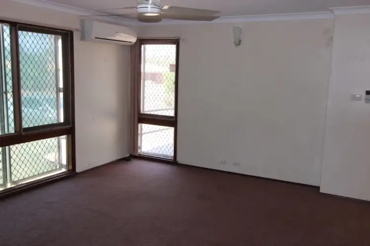 Fifth view of Homely house listing, 23 Dolphin Way, Bulgarra WA 6714