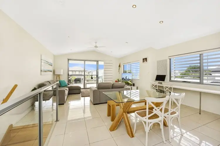 1/4 Coogera Lane, Casuarina NSW 2487