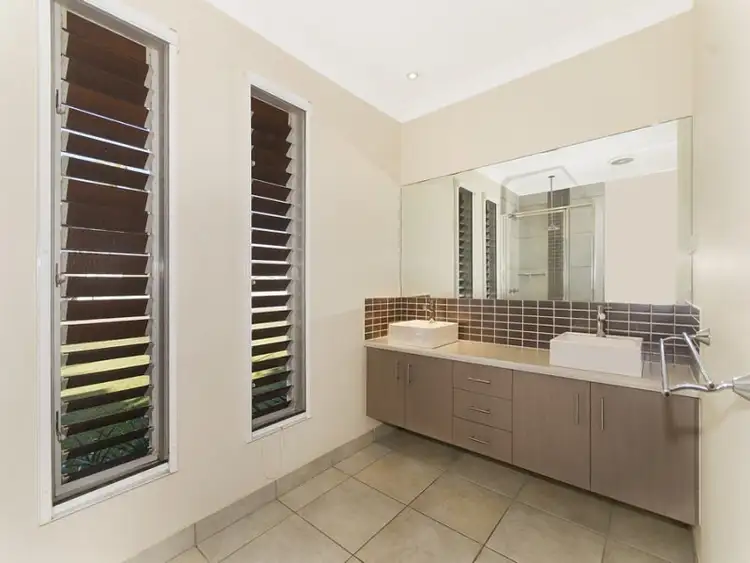 Seventh view of Homely house listing, 70 Tennessee Way, Kelso QLD 4815
